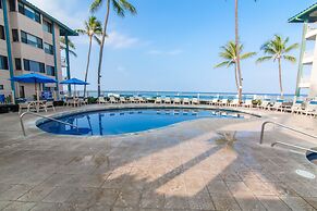 Kona Reef, A Raintree Vacation Club Resort