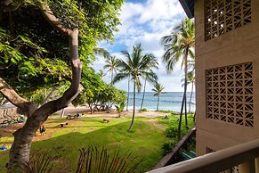 Kona Reef, A Raintree Vacation Club Resort