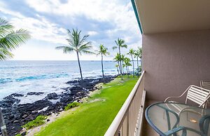 Kona Reef, A Raintree Vacation Club Resort