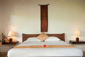 Teras Bali Rice Terrace Bungalows and Spa