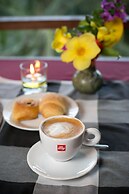 Teras Bali Rice Terrace Bungalows and Spa