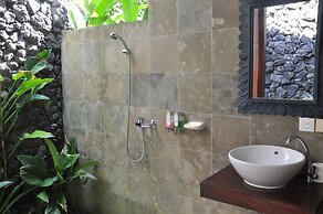 Teras Bali Rice Terrace Bungalows and Spa