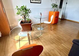 Bon Ton by DOT Suites