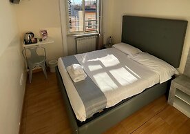 Bon Ton by DOT Suites