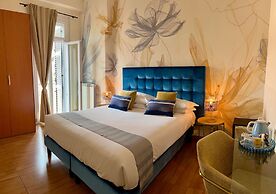 Bon Ton Design Rooms by DOT Suites