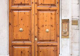 Bon Ton by DOT Suites