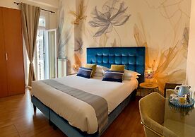 Bon Ton Design Rooms by DOT Suites