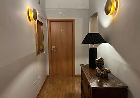 Bon Ton Design Rooms by DOT Suites