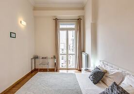 Bon Ton by DOT Suites