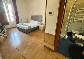 Bon Ton by DOT Suites