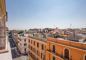 Bon Ton by DOT Suites