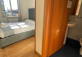 Bon Ton by DOT Suites