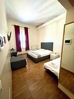 Bon Ton by DOT Suites