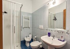 Bon Ton Design Rooms by DOT Suites