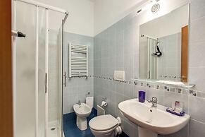 Bon Ton by DOT Suites