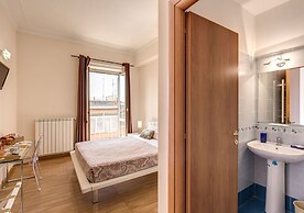 Bon Ton by DOT Suites