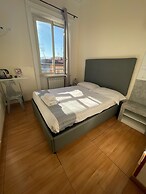 Bon Ton by DOT Suites