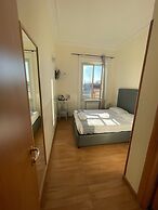 Bon Ton by DOT Suites