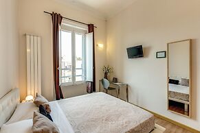 Bon Ton by DOT Suites