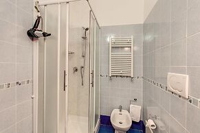 Bon Ton by DOT Suites