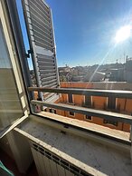 Bon Ton by DOT Suites