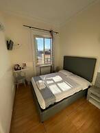 Bon Ton by DOT Suites