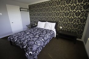 Auberge St. Jacques