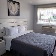 Auberge St. Jacques