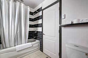 Auberge St. Jacques