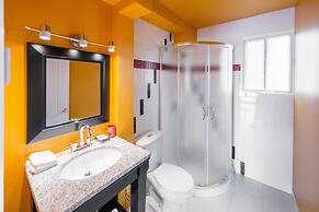Auberge St. Jacques