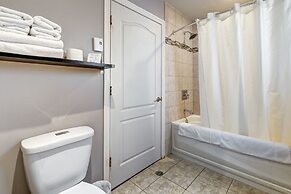 Auberge St. Jacques