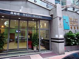 West Hotel