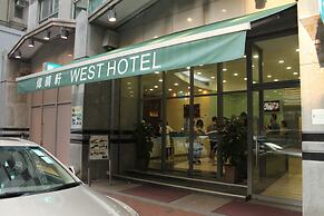 West Hotel