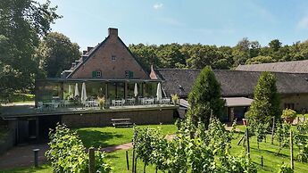 Hotel Winselerhof by Flow