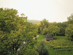 Winselerhof