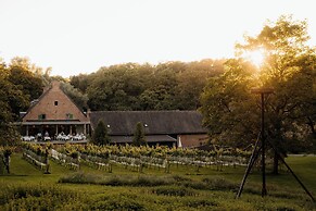 Winselerhof