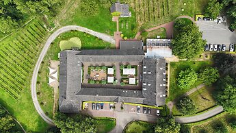 Hotel Winselerhof by Flow