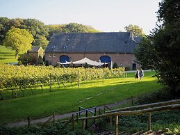 Winselerhof