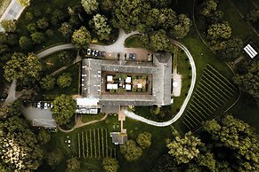 Winselerhof