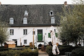 Winselerhof