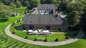 Hotel Winselerhof by Flow