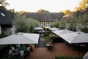 Winselerhof