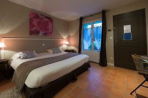 le Golf Parc Robert Hersant