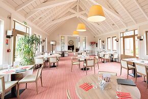 le Golf Parc Robert Hersant