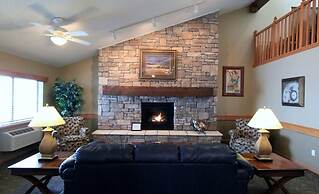 AmericInn by Wyndham Cedar Rapids Airport