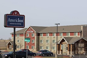 AmericInn by Wyndham Cedar Rapids Airport