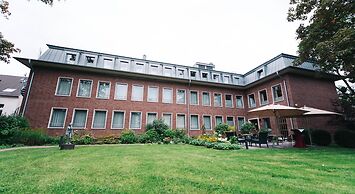 HOTEL KOCKS am Mühlenberg