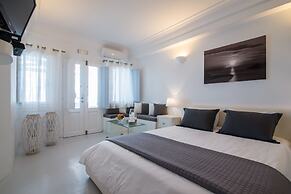 Dreaming View Suites