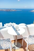 Dreaming View Suites