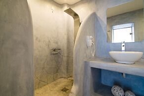 Dreaming View Suites